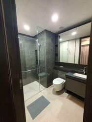 Jalan Lempeng (D5), Condominium #549297331